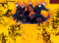 /album/backgrounds/sele%c3%a7%c3%a3o%206pein-png/